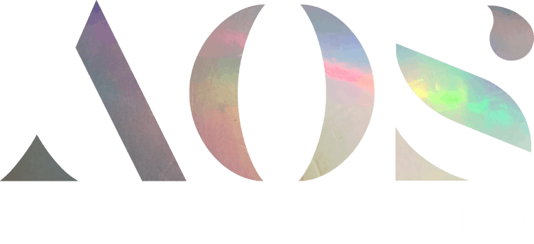 AOS Web + Marketing