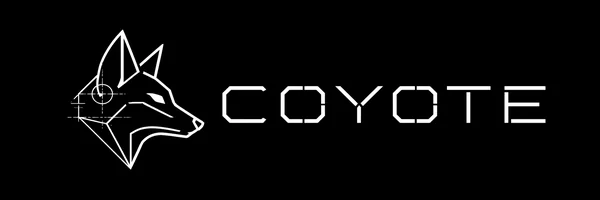 Coyote Landscape Intelligence