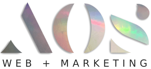 AOS Web + Marketing